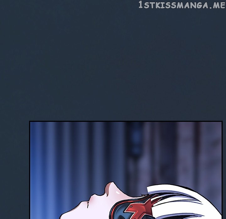 Leviathan, Chapter 135 image 033
